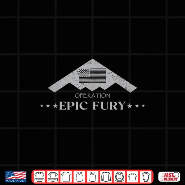 Design Vintage US Flag Funny Men Women Shirt