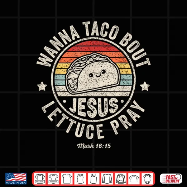 Women Men Christian Shirt 4 Design Women Men Christian Shirt