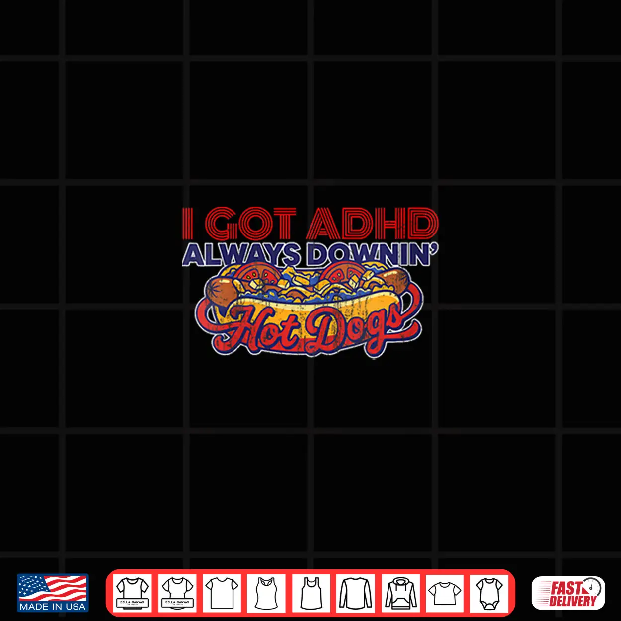 Womens Always Downing Hot Dogs Vintage Humor Shirt Womens Always Downing Hot Dogs Vintage Humor Shirt