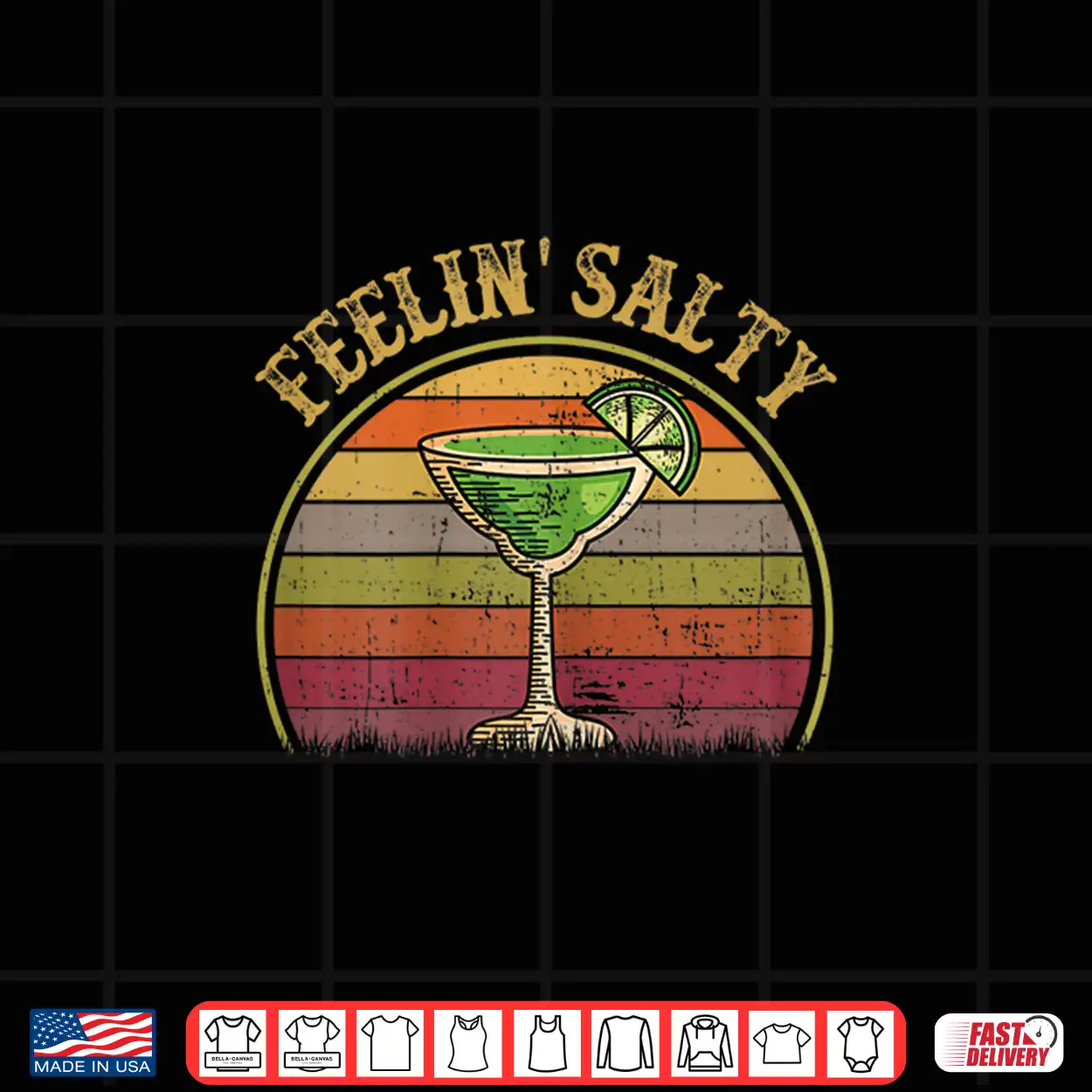 Womens Margarita Shirt Feeling Salty Cinco De Mayo Funny Mexico Mom Shirt Womens Margarita Shirt Feeling Salty Cinco De Mayo Funny Mexico Mom Shirt