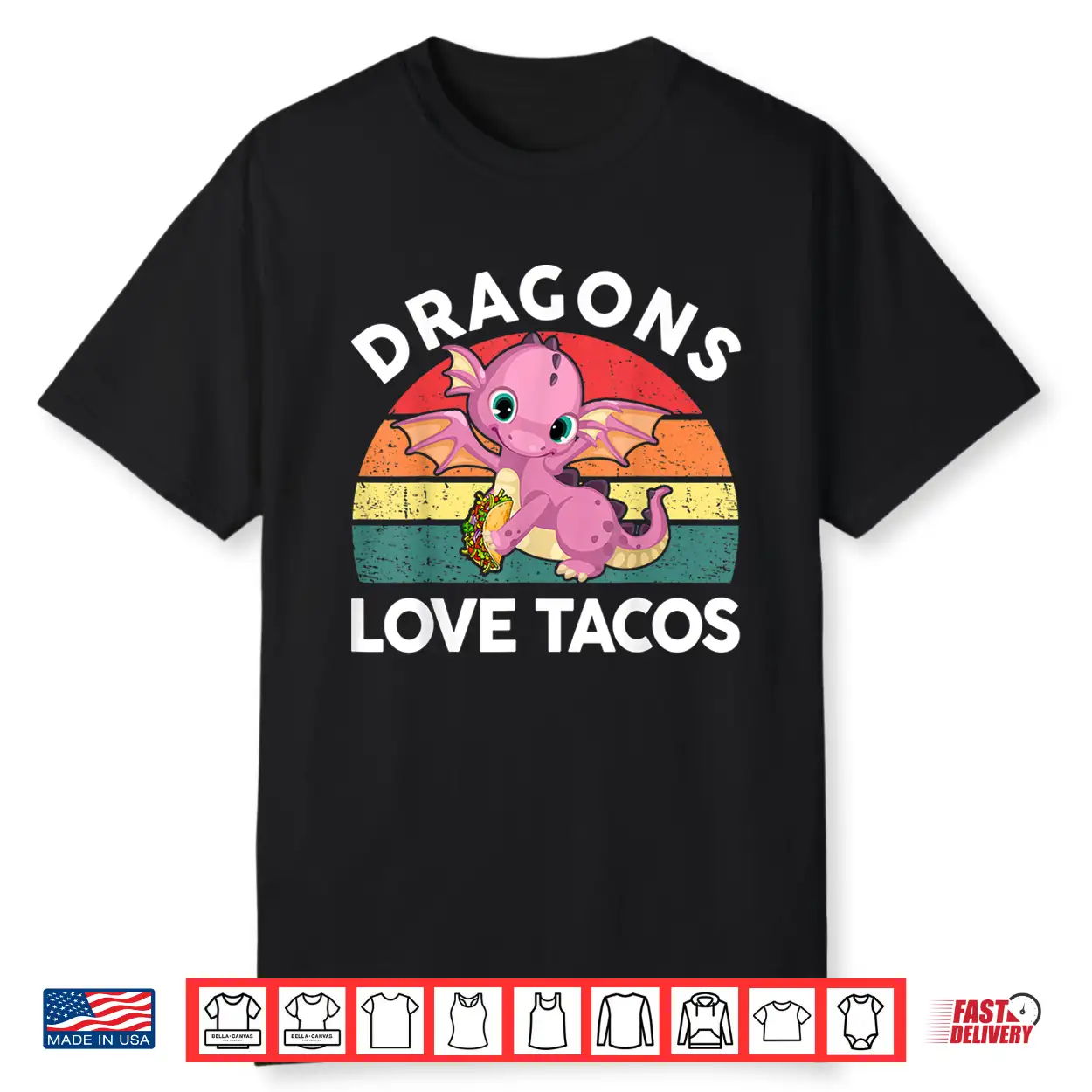 Dragons Love Tacos Shirt Cinco De Mayo Kids Boy Toddler Baby Shirt Dragons Love Tacos Shirt Cinco De Mayo Kids Boy Toddler Baby Shirt