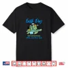 Earth Day 2026 56Th Anniversary Earth Day Turtle Shirt