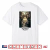 Final Fantasy Annivasary Collection Ffxii Tza Package Art 1 Shirt