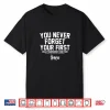First Ncaa Tournament Win Nebraska Cornhuskers Basketball Shirt