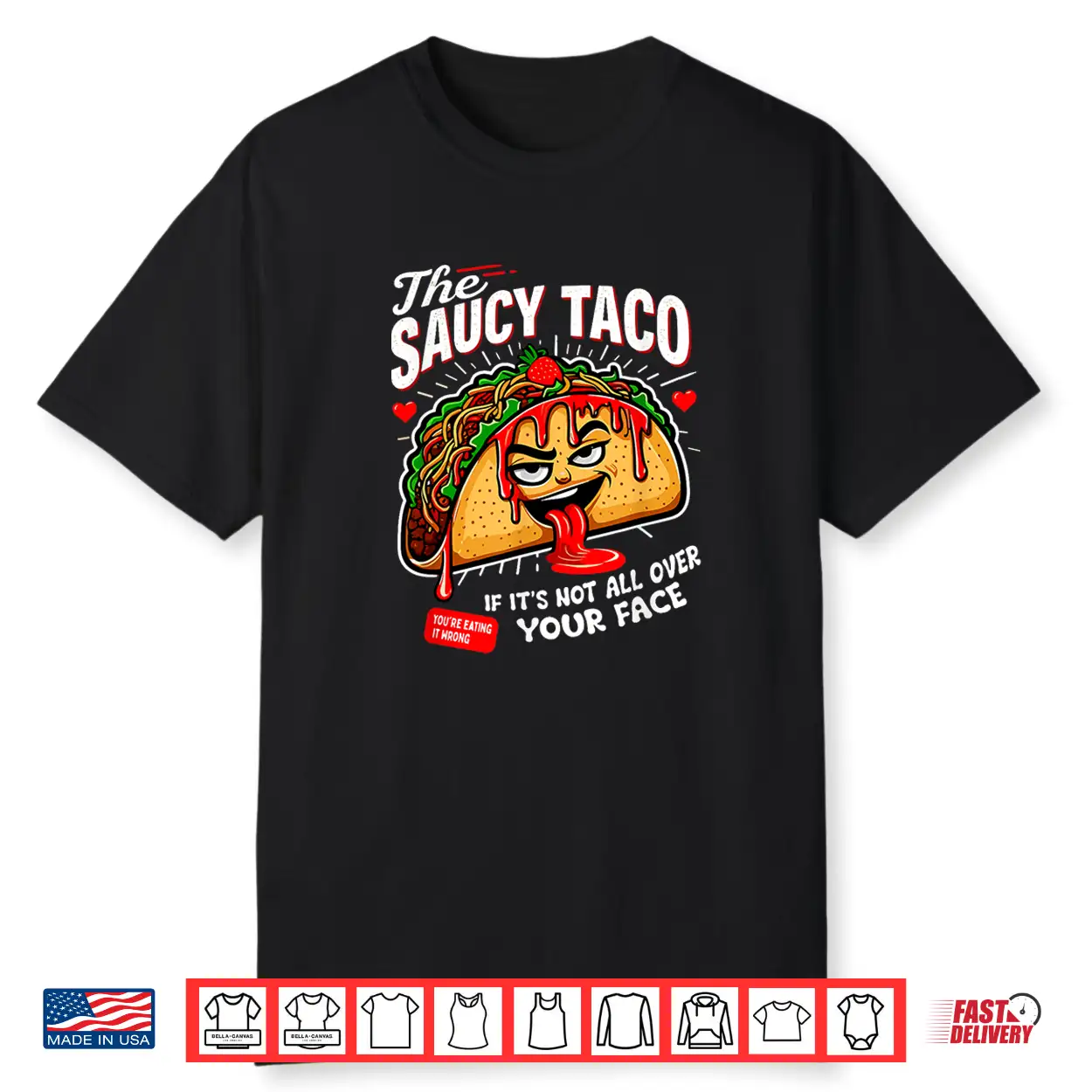 Funny Adult Humor Dirty Inappropriate Gag Shirts About Tacos Shirt Funny Adult Humor Dirty Inappropriate Gag Shirts About Tacos Shirt