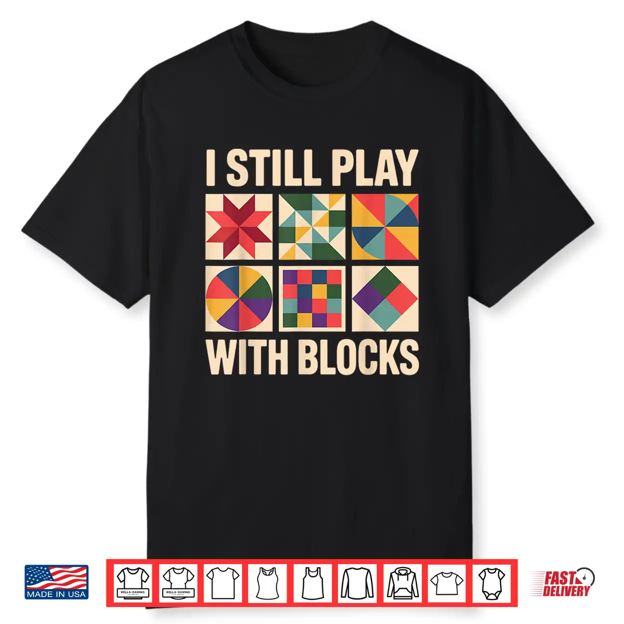 Funny Quilting Design For Men Women Quilting Lover Quilter Shirt Funny Quilting Design For Men Women Quilting Lover Quilter Shirt