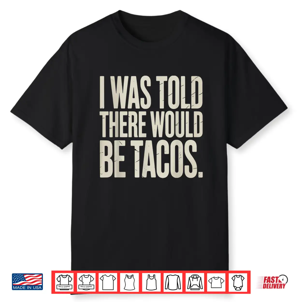 Funny Taco Costume For Men Women Cinco De Mayo Taco Lover Shirt Funny Taco Costume For Men Women Cinco De Mayo Taco Lover Shirt
