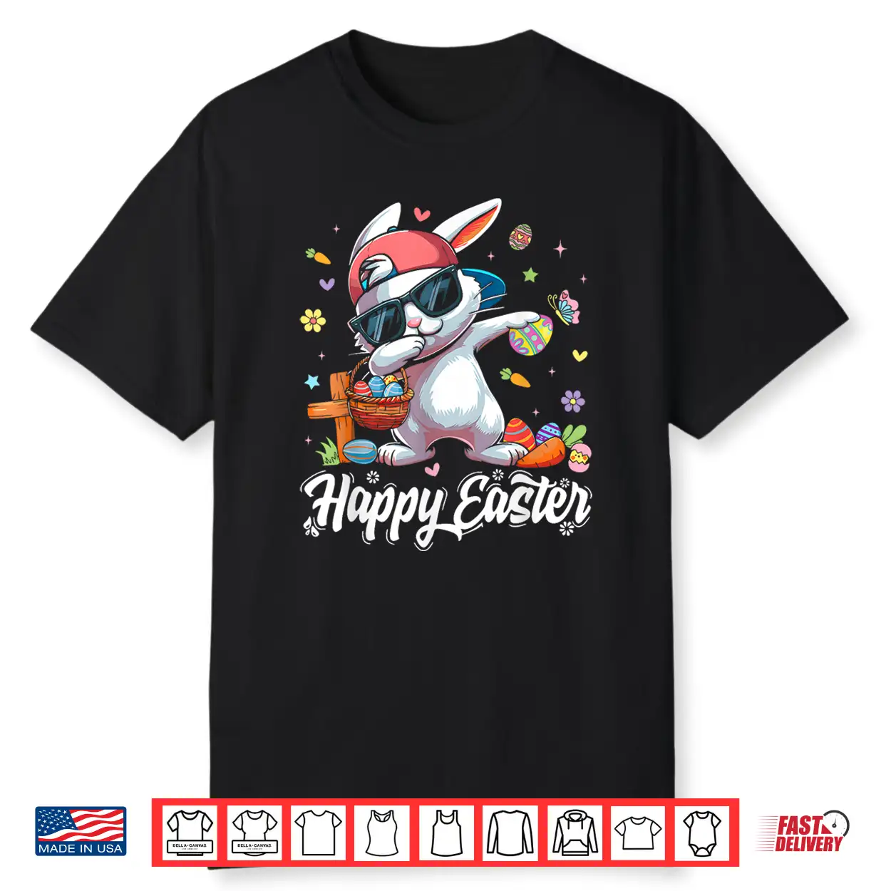 Girl Women Kids Shirt Girl Women Kids Shirt