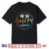 Girls Trip 2026 Girls Weekend 2026 For Summer Vacation Shirt