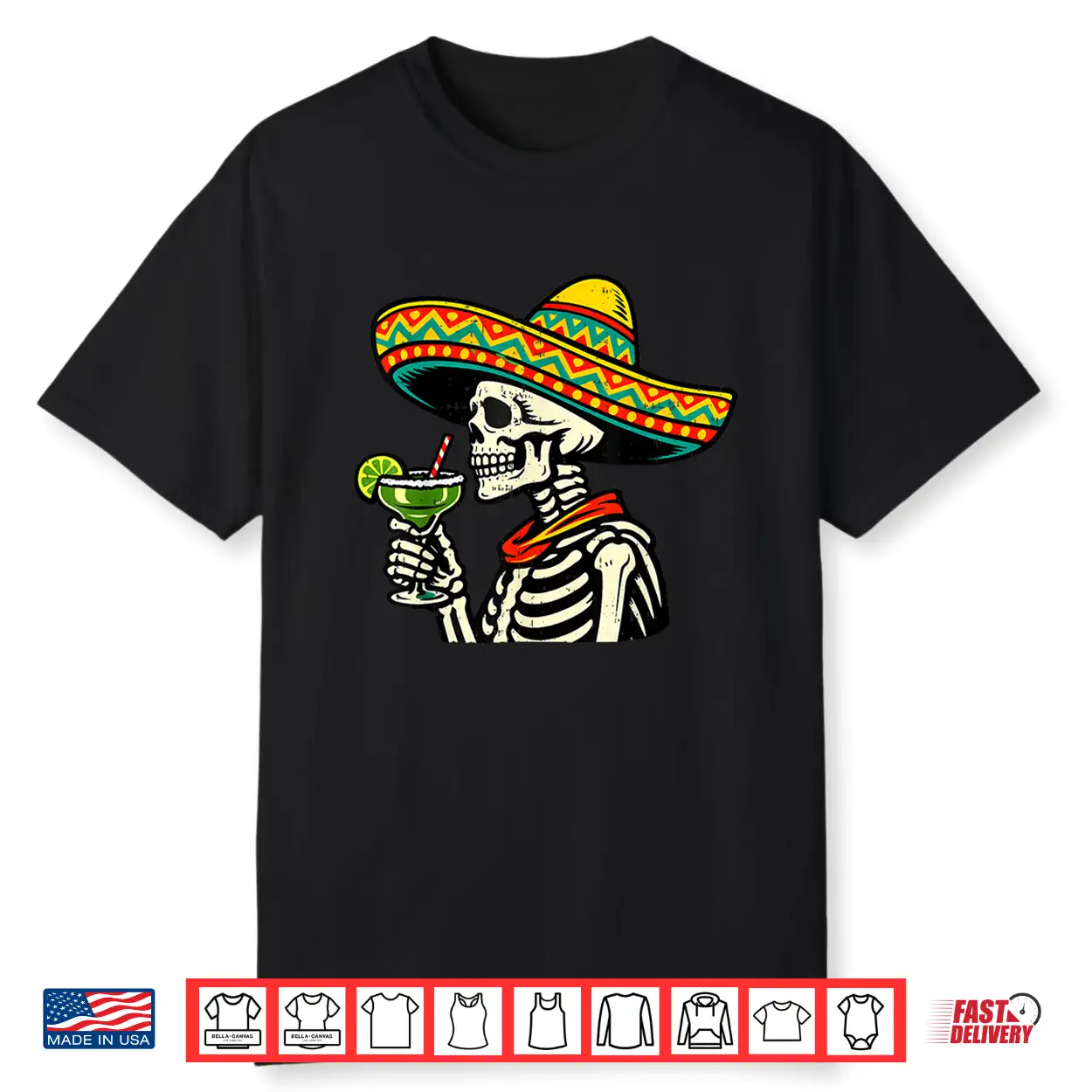 Happy Cinco De Mayo Fiesta Funny Men Mexican Party Drinking Shirt Happy Cinco De Mayo Fiesta Funny Men Mexican Party Drinking Shirt