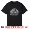 High Point Panthers March Madness 2026 Men’S Basketball Team Shirt