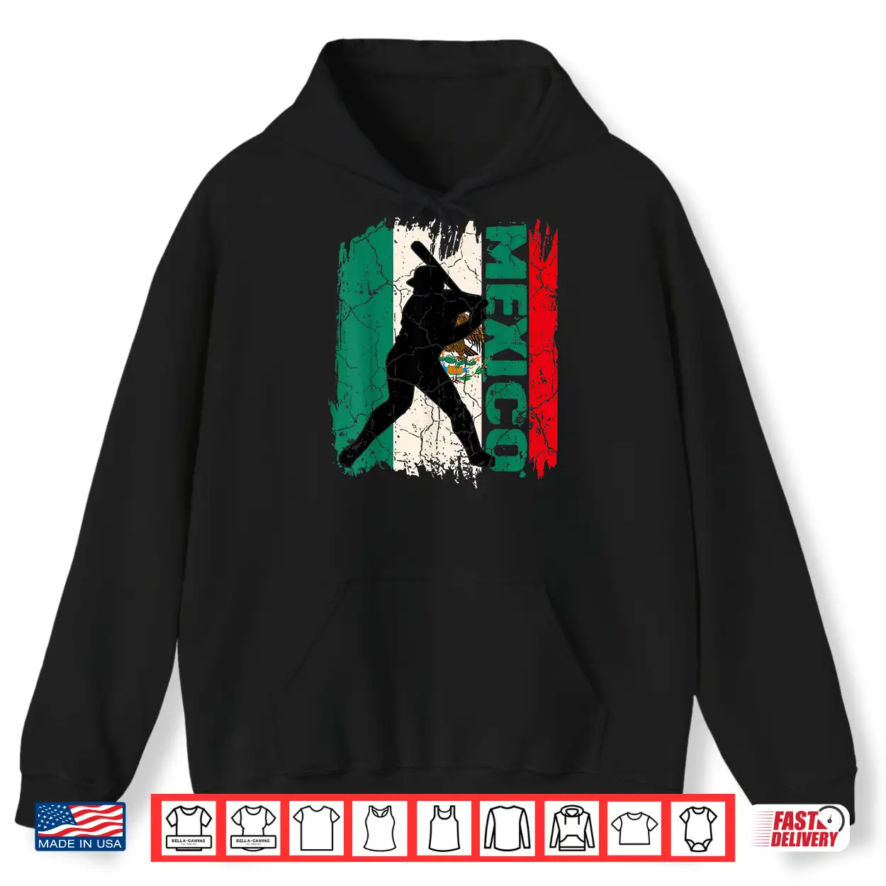 Cinco De Mayo Baseball Mexico Shirt Mexican Flag Kid Boy Men Shirt Cinco De Mayo Baseball Mexico Shirt Mexican Flag Kid Boy Men Shirt