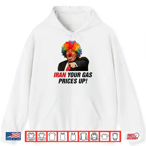 Sarcastic Meme Humor Professional Minimalist Modern Shirt 1 Hoodie Sarcastic Meme Humor Professional Minimalist Modern Shirt