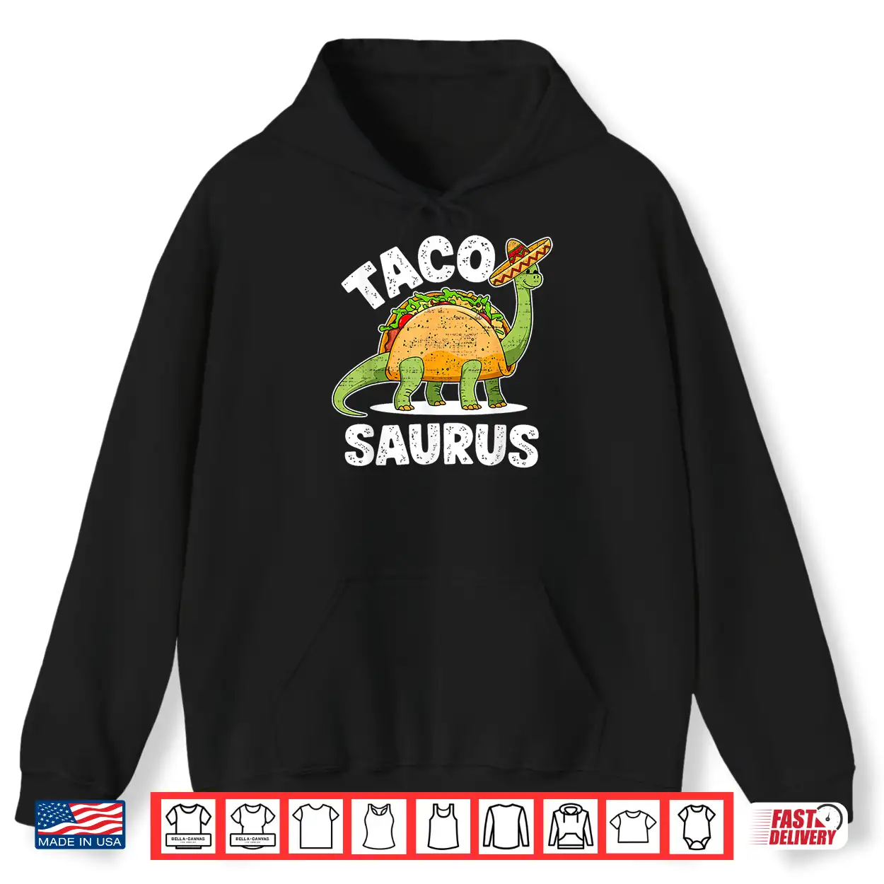 Taco T Rex Dinosaur Dino Cinco De Mayo Boys Toddlers Kids Shirt Taco T Rex Dinosaur Dino Cinco De Mayo Boys Toddlers Kids Shirt