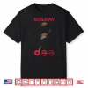 Hooligan Bts Concert Shirt