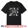 However You Communication I’M Listening Aac Slp Silly Goose Shirt