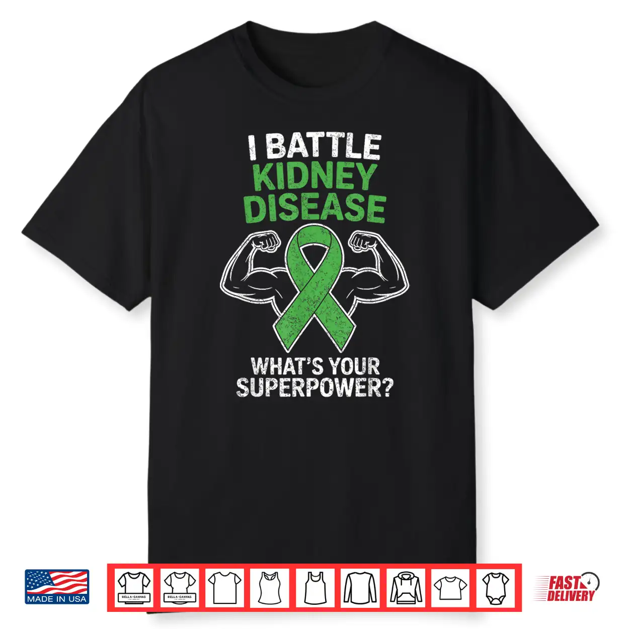 I Battle Kidney Disease Awareness Ribbon Ckd Fighter Warrior Shirt I Battle Kidney Disease Awareness Ribbon Ckd Fighter Warrior Shirt