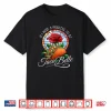If I Were A Princess I’D Be Taco Belle Funny Cinco De Mayo Shirt