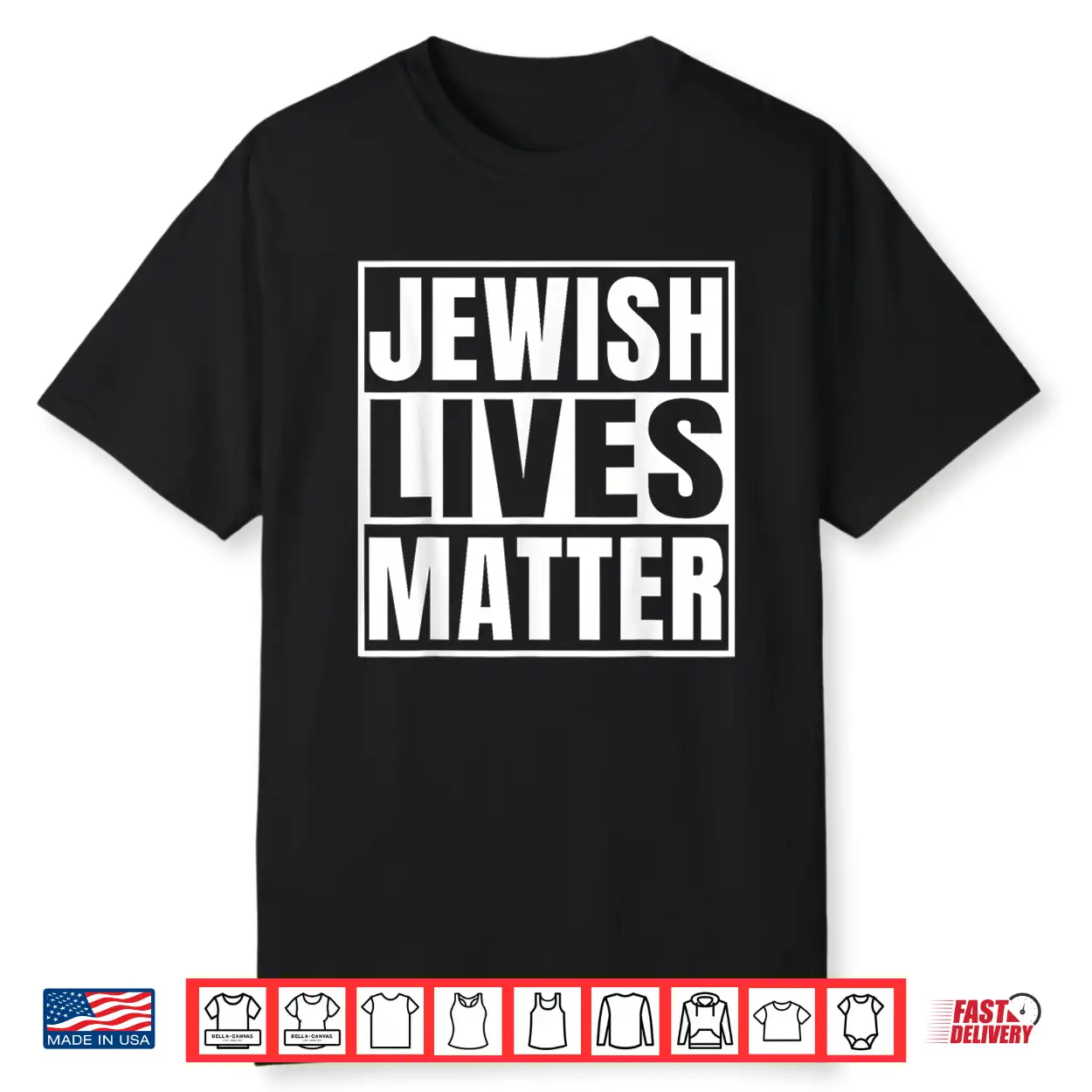 Jewish Lives Matter Hebrew Jews Passover Jewish Shirt Jewish Lives Matter Hebrew Jews Passover Jewish Shirt