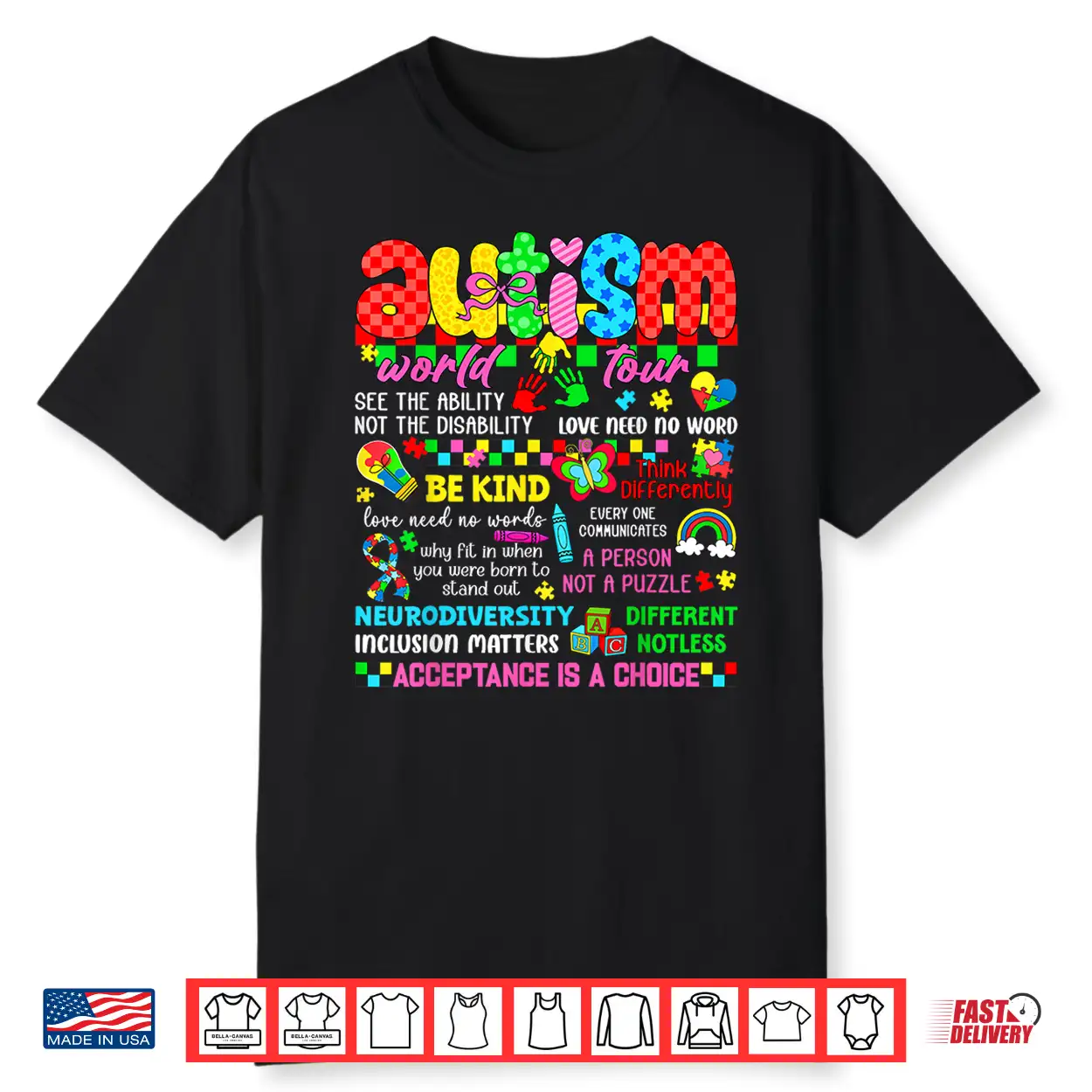 Leopard Puzzle Autism Awareness Autistic Modern Graphic Shirt Leopard Puzzle Autism Awareness Autistic Modern Graphic Shirt