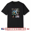 Michael Jackson 703 Shirt