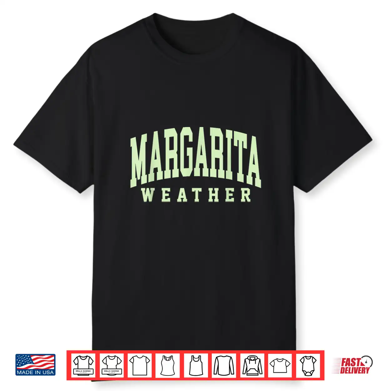 Margarita Weather Funny Cinco De Mayo Margarita Mexico Time Shirt Margarita Weather Funny Cinco De Mayo Margarita Mexico Time Shirt
