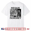 Megan Moroney Country Music Shirt