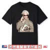 Miranda Priestly Shirt
