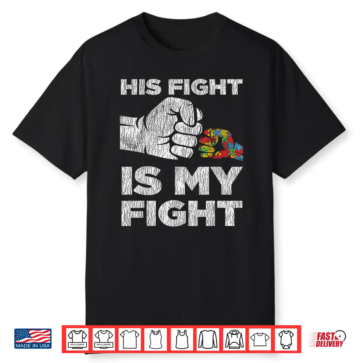 Mom Dad Parents Autism Awareness Autistic Support Shirt Mom Dad Parents Autism Awareness Autistic Support Shirt