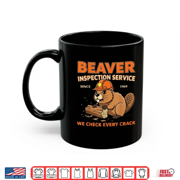 Beaver Funny Adult Humor Pun Innuendo Joke Gag Gifts Shirt 3 Mug Beaver Funny Adult Humor Pun Innuendo Joke Gag Gifts Shirt
