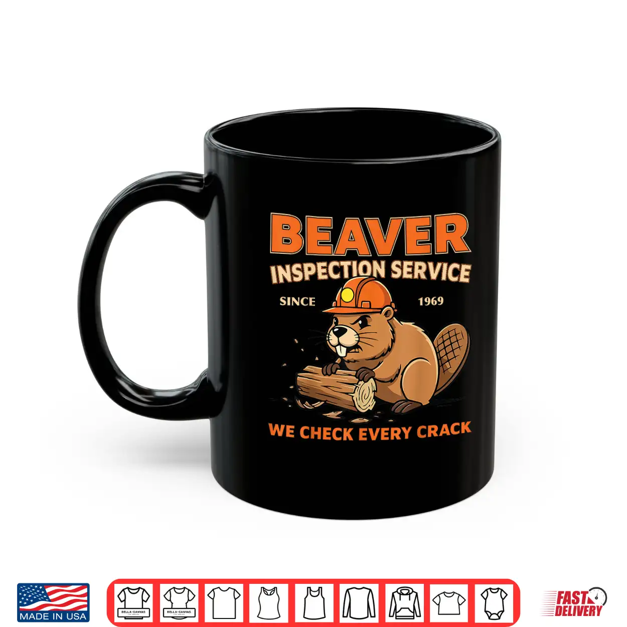 Beaver Funny Adult Humor Pun Innuendo Joke Gag Gifts Shirt Beaver Funny Adult Humor Pun Innuendo Joke Gag Gifts Shirt