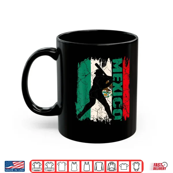 Cinco De Mayo Baseball Mexico Shirt Mexican Flag Kid Boy Men Shirt 3 Mug Cinco De Mayo Baseball Mexico Shirt Mexican Flag Kid Boy Men Shirt