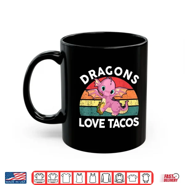 Dragons Love Tacos Shirt Cinco De Mayo Kids Boy Toddler Baby Shirt 3 Mug Dragons Love Tacos Shirt Cinco De Mayo Kids Boy Toddler Baby Shirt
