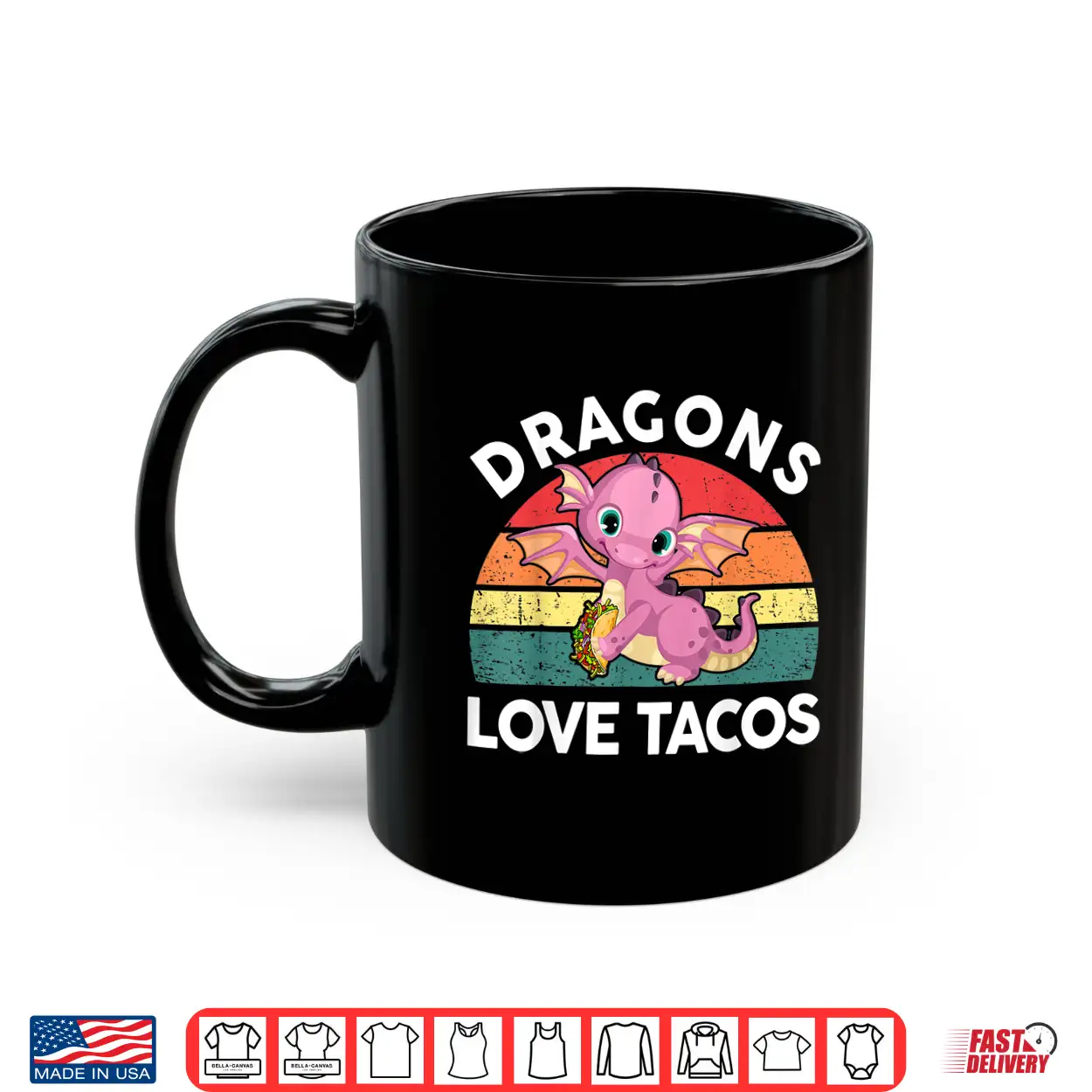Dragons Love Tacos Shirt Cinco De Mayo Kids Boy Toddler Baby Shirt Dragons Love Tacos Shirt Cinco De Mayo Kids Boy Toddler Baby Shirt