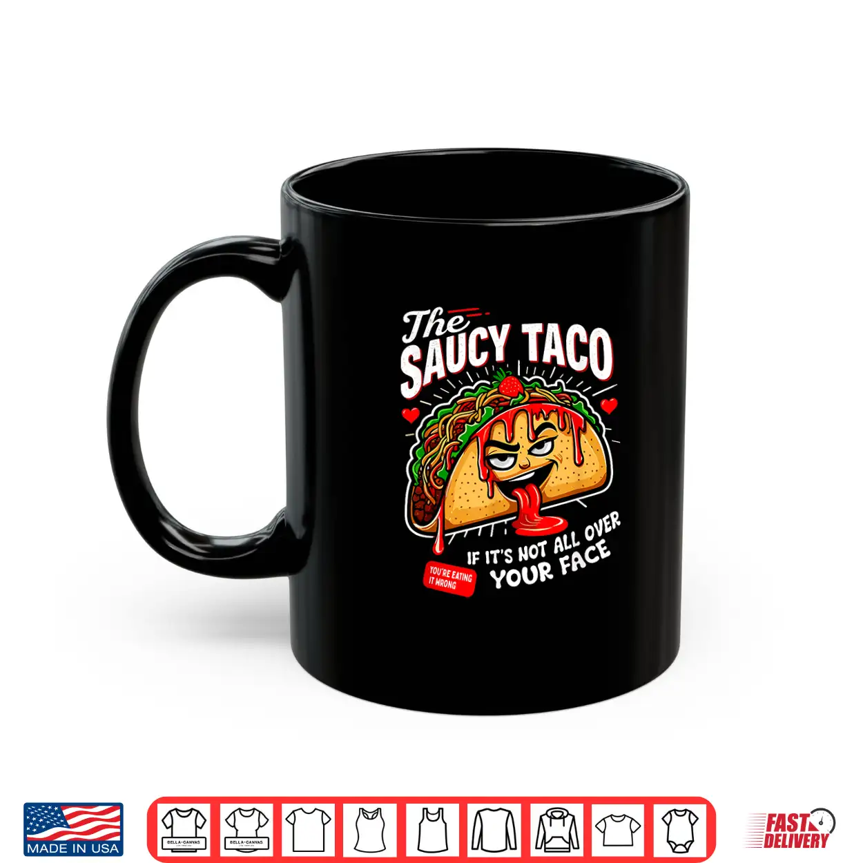 Funny Adult Humor Dirty Inappropriate Gag Shirts About Tacos Shirt Funny Adult Humor Dirty Inappropriate Gag Shirts About Tacos Shirt