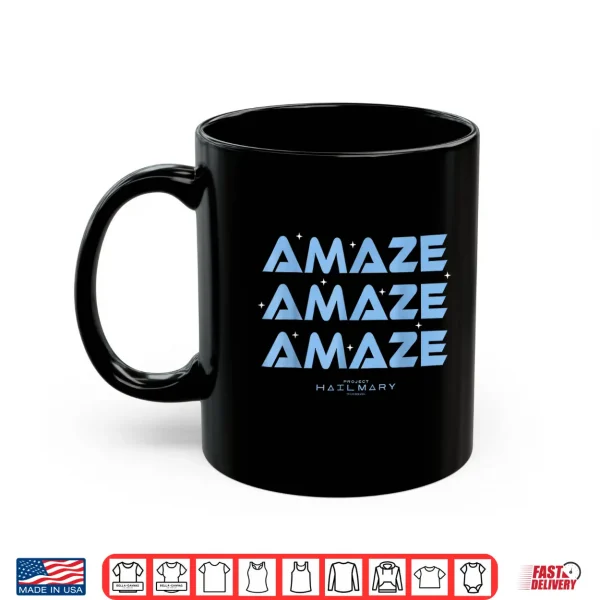 Mug Gift Shirt