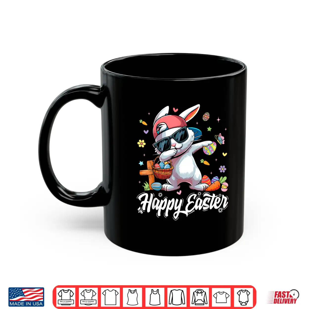 Girl Women Kids Shirt Girl Women Kids Shirt