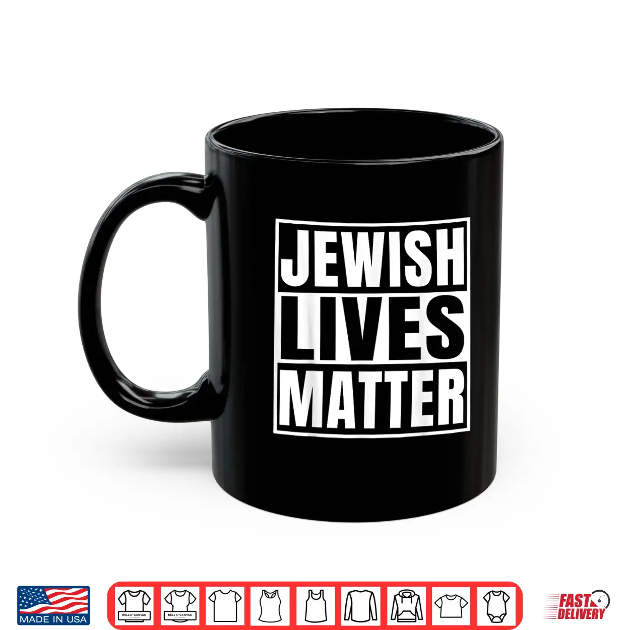 Jewish Lives Matter Hebrew Jews Passover Jewish Shirt Jewish Lives Matter Hebrew Jews Passover Jewish Shirt