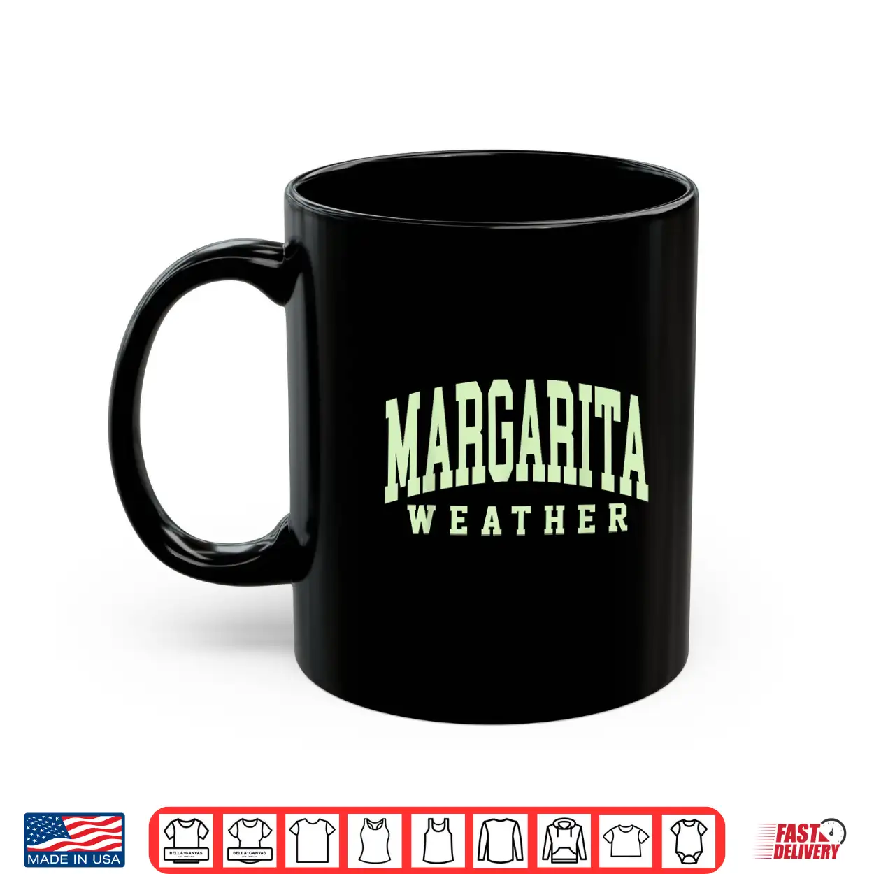 Margarita Weather Funny Cinco De Mayo Margarita Mexico Time Shirt Margarita Weather Funny Cinco De Mayo Margarita Mexico Time Shirt