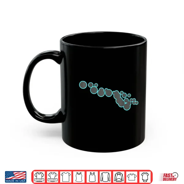 Not Again Funny Gamer Devil Saw Meme Dash Vortex Shirt 3 Mug NOT Again Funny Gamer Devil Saw Meme Dash Vortex Shirt