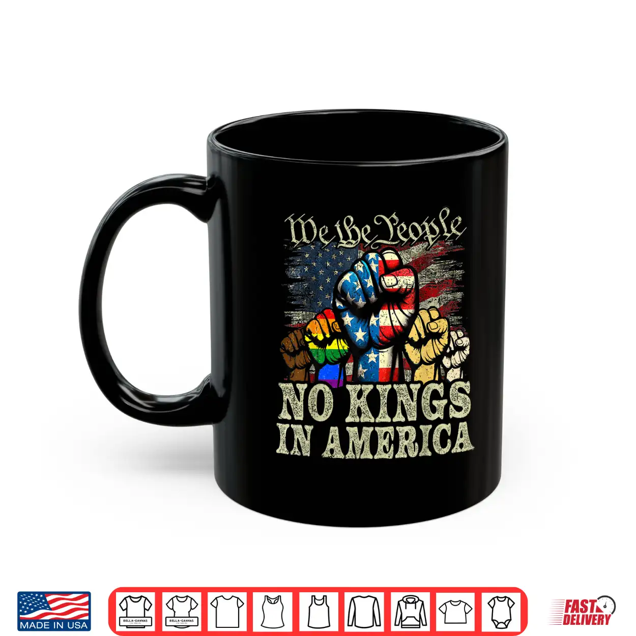 No Kings March 28 No Kings Day Funny Shirt No Kings March 28 No Kings Day Funny Shirt