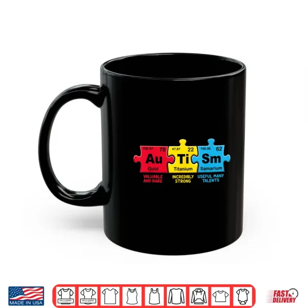 Professional Minimalist Asd Modern Graphic Identity Statement Shirt 3 Mug Professional Minimalist ASD Modern Graphic Identity Statement Shirt
