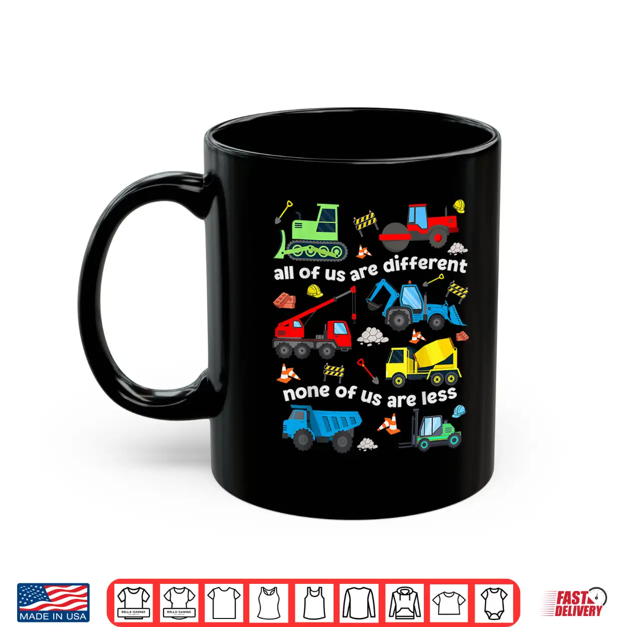 Professional Neurodiversity Autism Awareness Month Autistic Graphic Shirt Professional Neurodiversity Autism Awareness Month Autistic Graphic Shirt