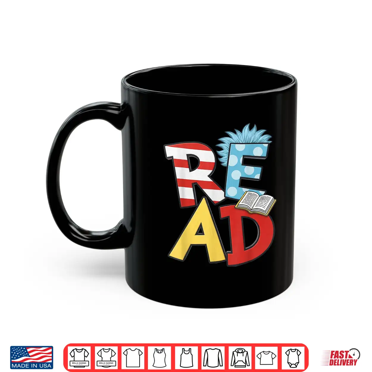 Read Teacher Reading Doctor For Youth And Adult Shirt Read Teacher Reading Doctor For Youth And Adult Shirt