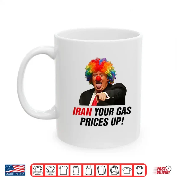 Sarcastic Meme Humor Professional Minimalist Modern Shirt 3 Mug Sarcastic Meme Humor Professional Minimalist Modern Shirt