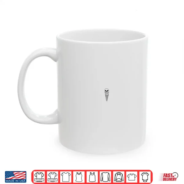Mug TK43 Shirt
