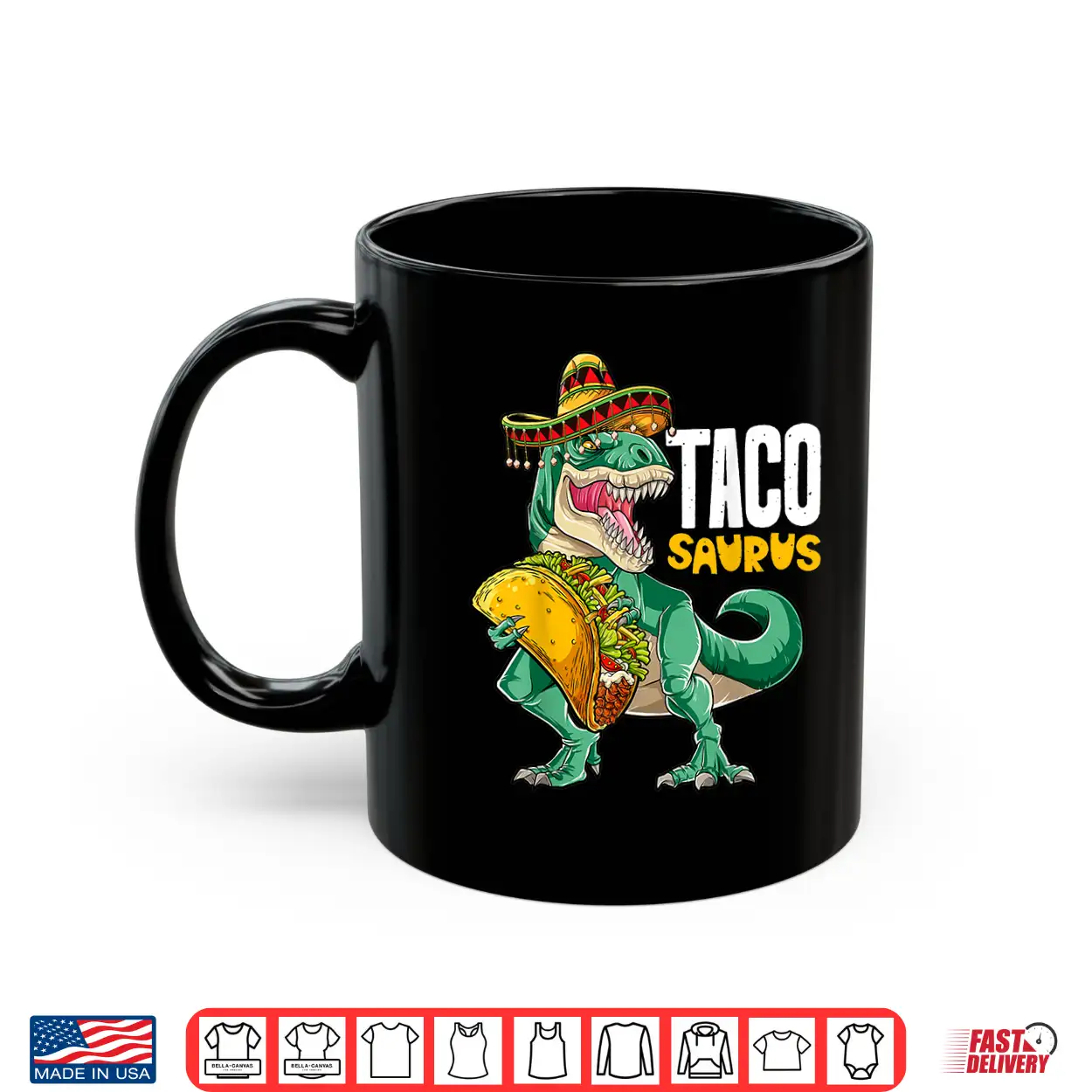 Tacosaurus Shirt Taco Cinco De Mayo Kids Boys Dinosaur T Rex Tacosaurus Shirt Taco Cinco De Mayo Kids Boys Dinosaur T Rex