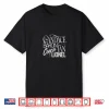 New Team Candace Baron Coleman Shirt Ian Coach Lionel Go Max Shirt