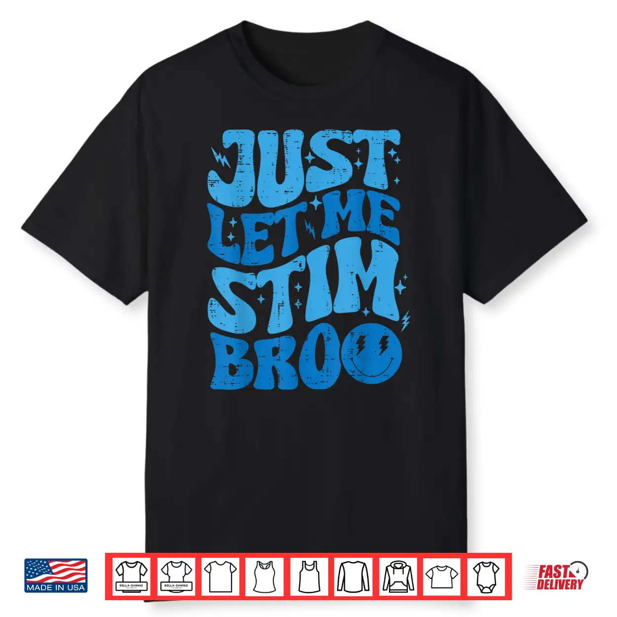 Professional Minimalist Funny Autism Awareness Modern Graphic Shirt Professional Minimalist Funny Autism Awareness Modern Graphic Shirt