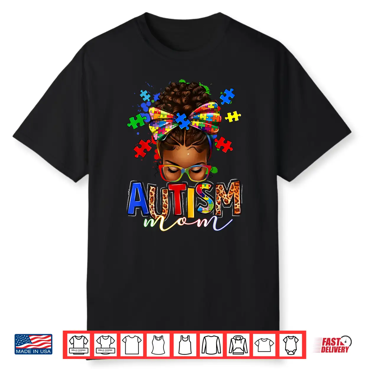 Professional Minimalist Puzzle Modern Graphic Identity Statement Shirt Professional Minimalist Puzzle Modern Graphic Identity Statement Shirt